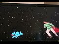 Blues Clues VHS Promo