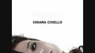 Chiara Civello - 7752 - Resta