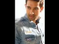 Qubool Hai Aayan And Humaira 4k BGM Vikrant Massey Feel Music Shorts Romantic Youtubeshorts