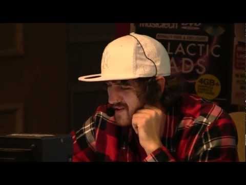 Free Download EVESON – V RECORDINGS TUTORiAL