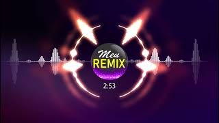 DJ KHALED  Wild Thoughts ft  Bryson Tiller Cover by J Sol  V