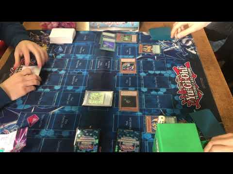 SPYRAL VS LUNALIGHT || FULL GAME || TABLE 1 ROUND 3 || WCQ REGIONAL PALERMO 2020