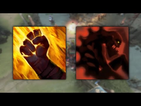 this trick requires 200 IQ