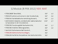 View 16 Endnote Berechnen Bachelor