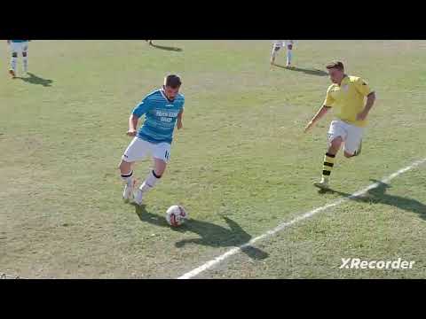 Sporting Leu - Unirea Tâmburesti 5-2 , L5 Dolj , 15.10.2023