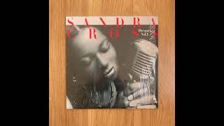 Sandra Cross - Summertime (Summer Chant Mix Chapter1, Chapter2)