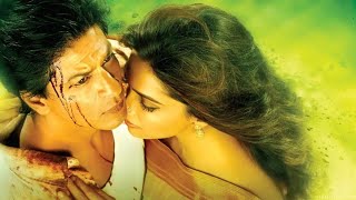 Download lagu Chennai express movie scene hindi | last fight scene | mp3 Download lagu Chennai express movie scene hindi | last fight scene | mp3