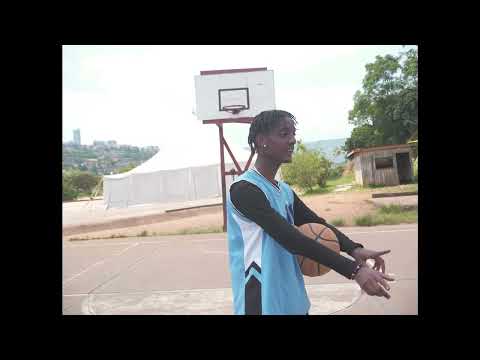 drey chaos_Busy [behind the scenes]