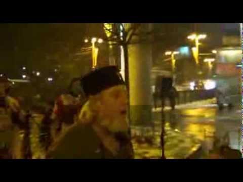 группа БэбиSкул? : ВСЕХ с РОЖДЕСТВОМ