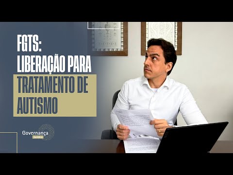 Capa do vídeo
