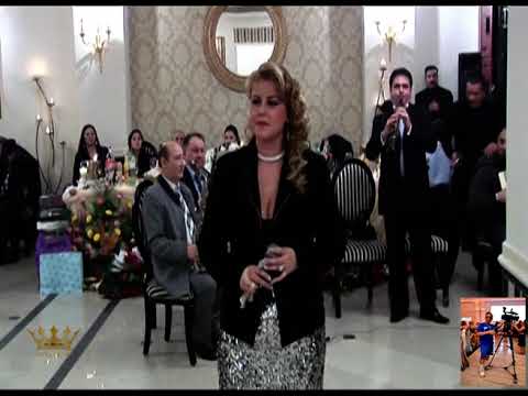 Petrica si Ramona Vita -  Luca , Gheza , Scumpea -   Doina -  Ce e lumea pe pamant