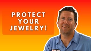 How to Insure your Jewelry - Insurance Hacks