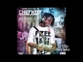 Chief Keef - Self ft. Tadoe INSTRUMENTAL (Prod ...