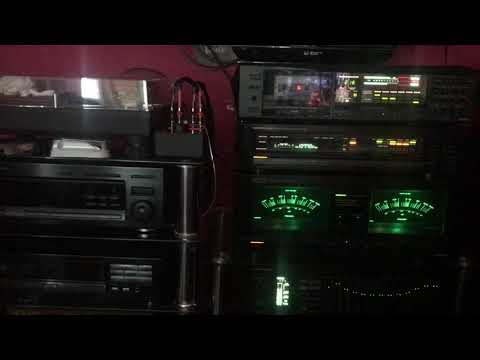 Prituri se planinata