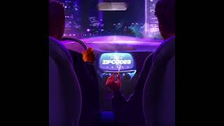 Zipcodes Music Video