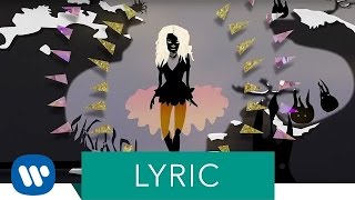 Margaret - Cool Me Down (Lyric Video)