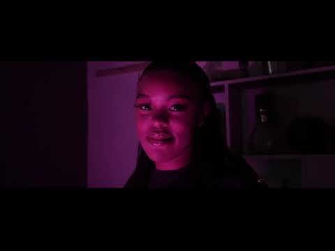 Dawgta Ft Musscales - Nyakazisa