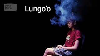 Download lagu Esa risti lungo'o mp3 Download lagu Esa risti lungo'o mp3