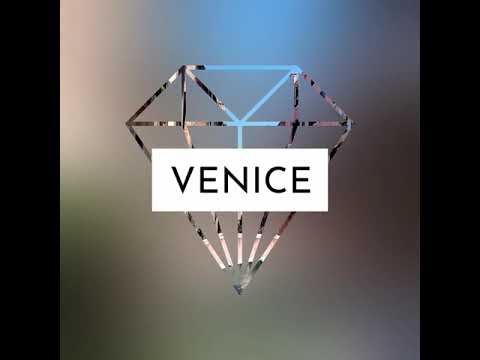 VENEZIA PARTE 2 - VENICE PART 2 ( ITALY ) - NAILA NAILS