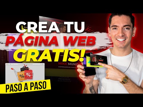 , title : 'Cómo VENDER Cualquier Producto Físico por INTERNET💻 | Tutorial paso a paso 2024'