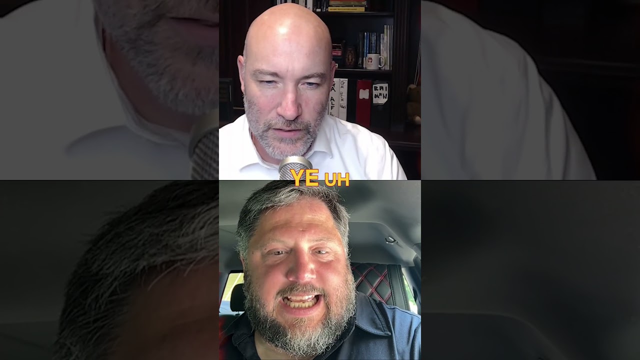 Lawyers Debate Taylor Swift vs. Kanye #devilsadvocate #comedy #podcast #lawyers #taylorswift #kanye