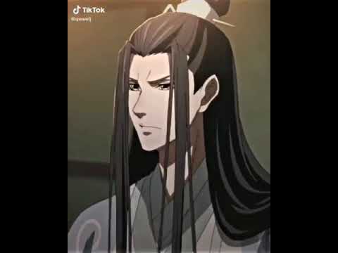 Lan Xichen be like: what the... #lanxichen #weiwuxian #lanwangji #mdzs #mdzsedit #mxtx #modouzushi