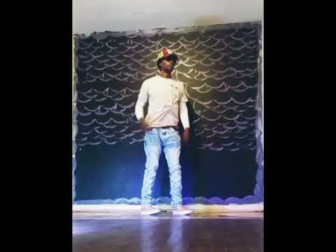 Smooky Margielaa x DJ Drama | Chit Chat | A$AP Rocky x French Montana  Choreography @buduthegod