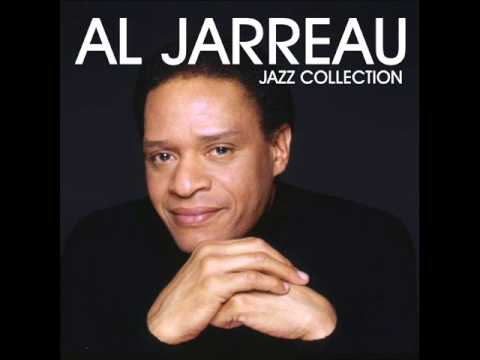 Cover versions of Ain't No Sunshine by Al Jarreau ...