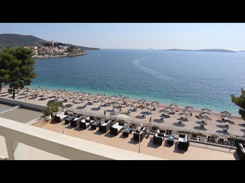 Primošten - Hotel Zora