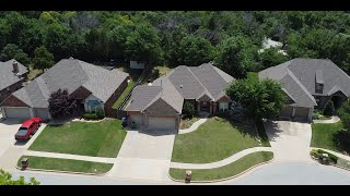 Estate Sale - Start to Finish Summer 2024