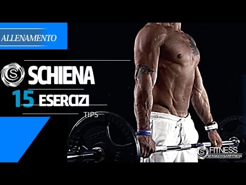 Caviglia gonfia del piede sinistro Iniezioni osteocondrosi cervicale milgamma