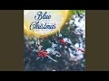 Blue Christmas