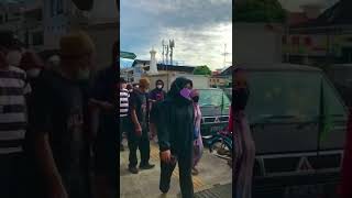 Download lagu Sesuatu di jogja mp3 Download lagu Sesuatu di jogja mp3