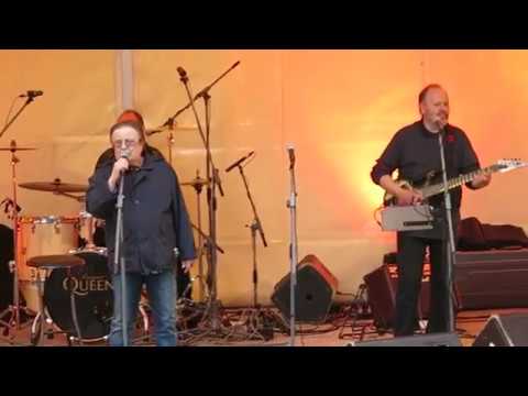 19.5.2018  Konst. Lázně - Petr Spálený+Apollo: Hráč