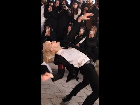 191225💕SERENDIPITY