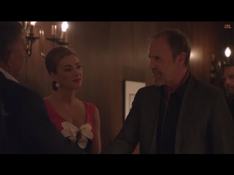 Budva na pjenu od mora - SEZONA 3 - EPIZODA 31