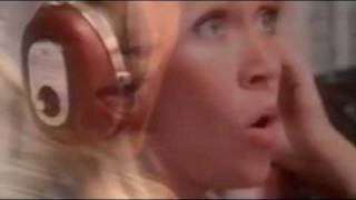 Agnetha Fältskog  Gulleplutt  ( Sweetheart )  ( 1974 )