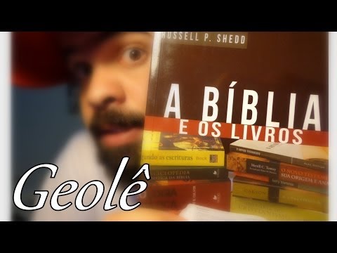 video thumnail