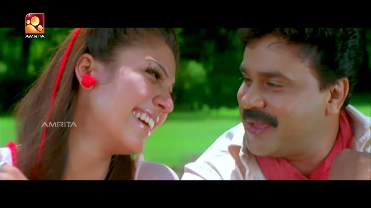 ഉച്ചനേരങ്ങളെ ആഘോഷമാക്കാൻ സൂപ്പർഹിറ്റ് സിനിമകളുടെ ?