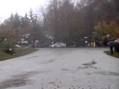 Valli Pordenonesi Piancavallo - Alan Scorcioni