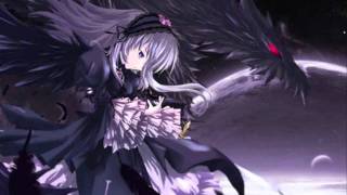 Nightcore - Deliver Us From Evil
