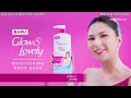 NET HD Jeda Iklan Pukul 5 20 WIB 23 Mar 2023