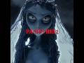 Pacify her||corpse bride|| #ytshort #edit #shorts #corpsebride #fypシ