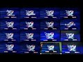 This Disney DVD Is Enhanced With Disney S FastPlay Superparison 4 Multilanguage