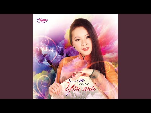 Nắng lên xóm nghèo Sheet - Như Quỳnh