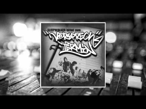 VORSPRECHTERMIN – Moqui Marbles, Jan Delay, Deichkind, Nico Suave, Felix XL, Toni Greer, Sleepwalker