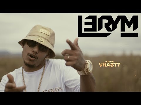 Lerym (Eu e Ela) Clipe oficial