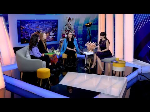 Vikend na Gradskoj/ Izložba ,,Kostimi kroz istoriju”  studentkinja Fakulteta za dizajn i multimediju