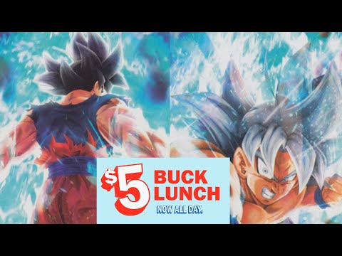 The first true competitive control deck. Universe 7 Invoker deck profile.