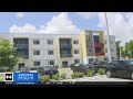 Affordable Housing Slowly Becoming Available In Miami Dade